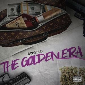 The Golden Era (Explicit)