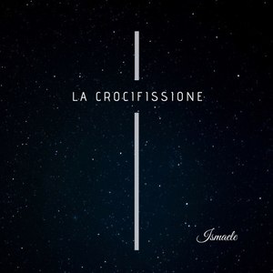 La crocifissione