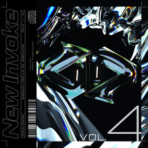 New Invoke vol.4