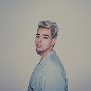 ♡TXMI♡ (Explicit)