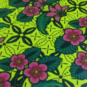 jalanan yang aku hafal