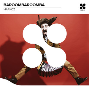 Baroombaroomba