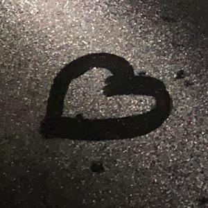 sweetiiiie! (Prod by.Cavilate)