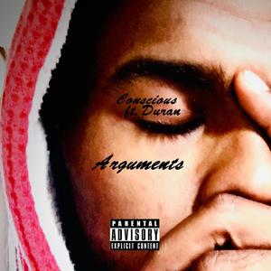 Arguments (Explicit)