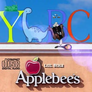 Applebees (Explicit)