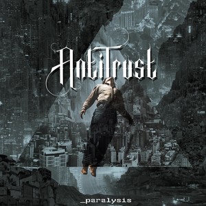 Paralysis (Explicit)