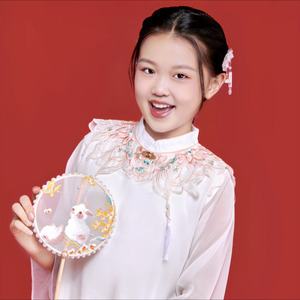 戏里戏外 (伴奏)