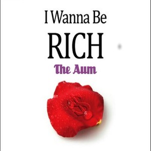 I Wanna Be Rich (feat. Young Rick & Nancylauren)