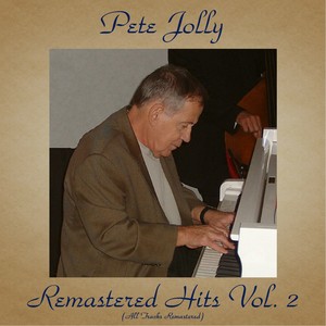 Remastered Hits Vol, 2 (All Tracks Remastered)