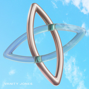 Vanity Jones