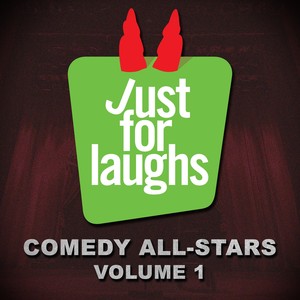 The War on ***(Jfl 1990) (Explicit)