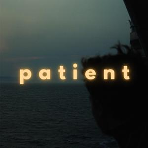 patient