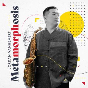 Jordan VanHemert - Doraji Taryeong (Metamorphosis Version)