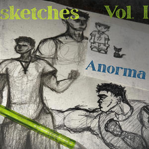 TMWYTOM (feat. Taira)