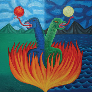 Дендрарий