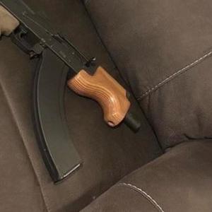 Yaholdon (feat. SHELOVE9)