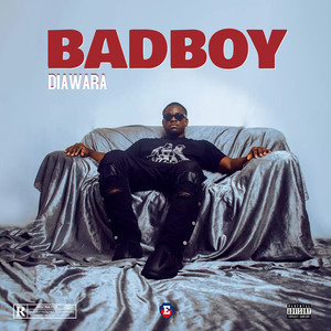 Badboy (Explicit)