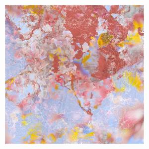 Scandinavian (feat. Sara Bowen)