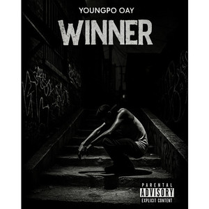 WINNER (Explicit)