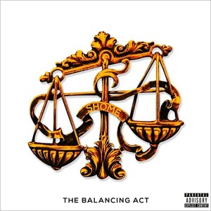 The Balancing Act