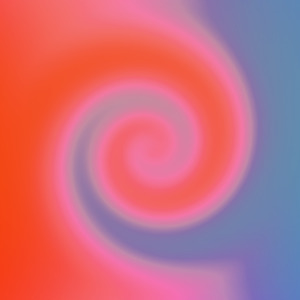 盛夏晚宴 (instrumental original mix)