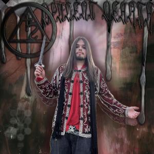 Undone (feat. Cloudwalker) (Explicit)