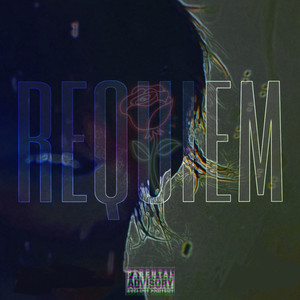 REQUIEM (Explicit)