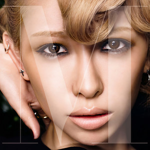 ラブフォーエバー