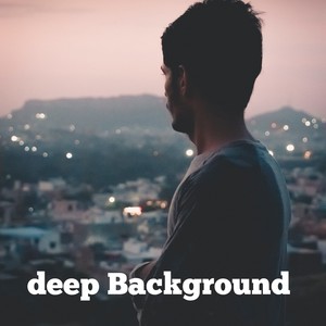 deep Background