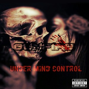 Under Mind Control