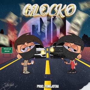 Gloko (Francisco200 (feat.Giienchyy)