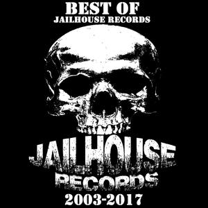 Best of Jailhouse Records