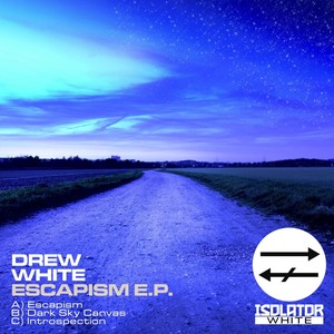 Introspection (Original Mix)
