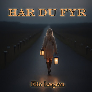 Har Du Fyr