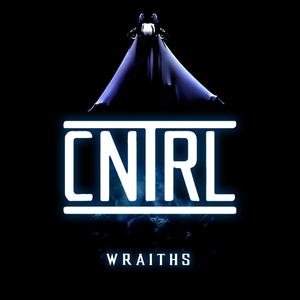 Wraiths (feat. Captain Graveyard)