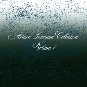Symphony N. 2 in D Major, Op. 73 - Allegro non troppo