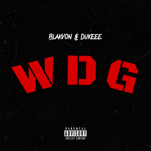 WDG (Explicit)