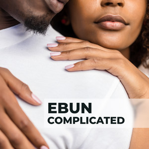 Love Me Too (Explicit)