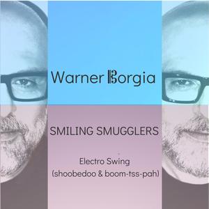 Smiling Smugglers