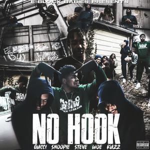 No Hook (Explicit)