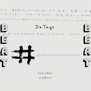 DaTage (Instrumental)