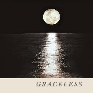 Graceless