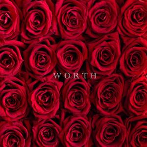 WORTH (Explicit)