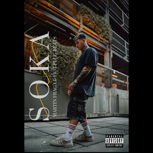 SOKA (Explicit)