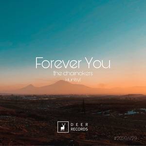 Forever You