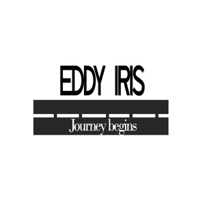 Journey begins (Original Mix)