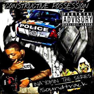 Guns & Butter (Explicit)