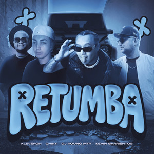 Retumba (Explicit)