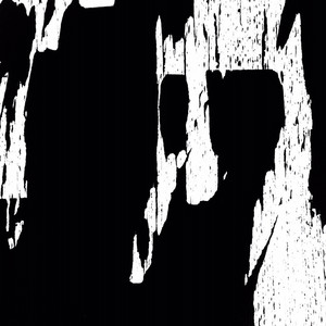 Mind Game (Original Mix)