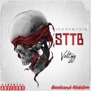 STTB (Explicit)